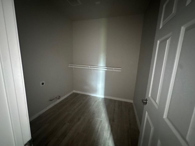 5211 Rue Street, Houston, TX 77033
