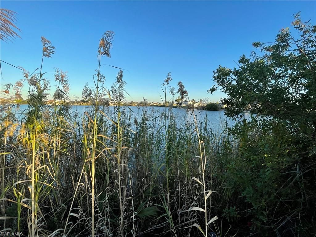 Image 1 of property listing at 1701 NW 14th AVE, Cape Coral, FL 33993
