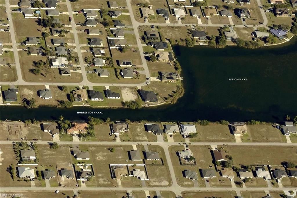 Image 6 of property listing at 1701 NW 14th AVE, Cape Coral, FL 33993