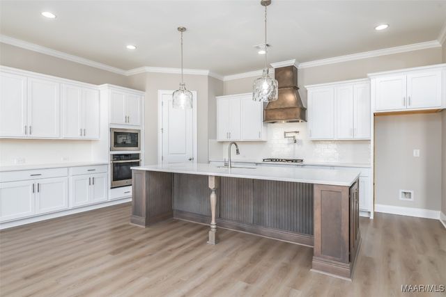 992 Cavalier Drive, Pike Road, AL 36064