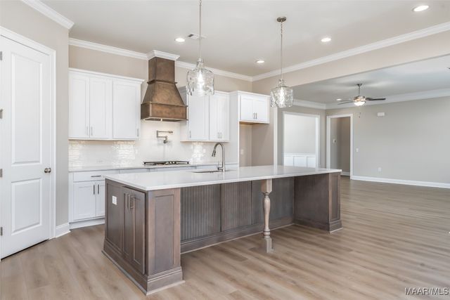 992 Cavalier Drive, Pike Road, AL 36064