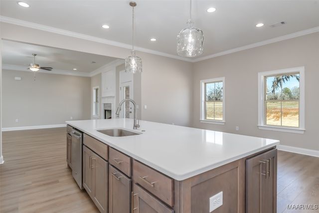 992 Cavalier Drive, Pike Road, AL 36064