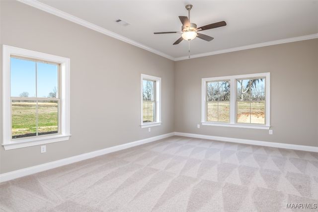 992 Cavalier Drive, Pike Road, AL 36064