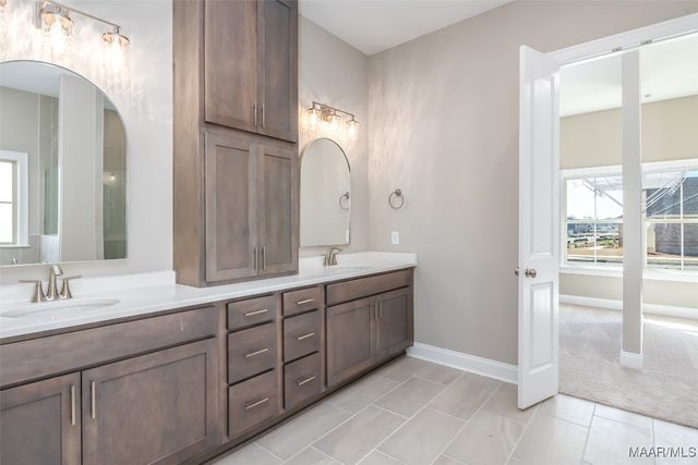 992 Cavalier Drive, Pike Road, AL 36064