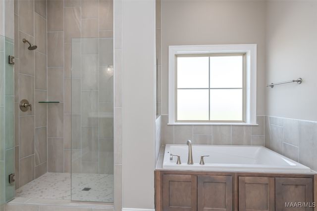 992 Cavalier Drive, Pike Road, AL 36064