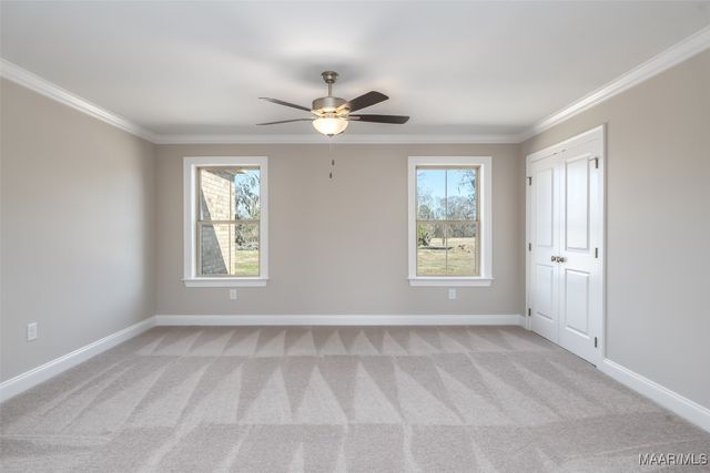 992 Cavalier Drive, Pike Road, AL 36064