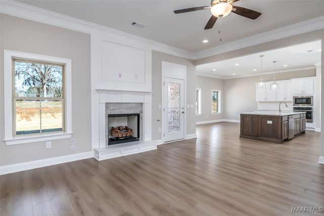 992 Cavalier Drive, Pike Road, AL 36064