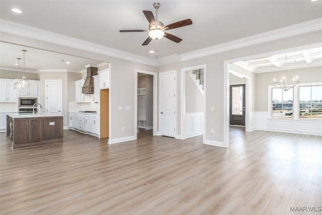 992 Cavalier Drive, Pike Road, AL 36064