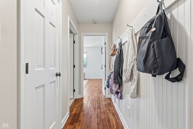 4736 Minton Court, Carmel, IN 46033