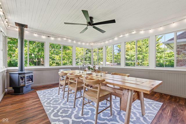 4736 Minton Court, Carmel, IN 46033