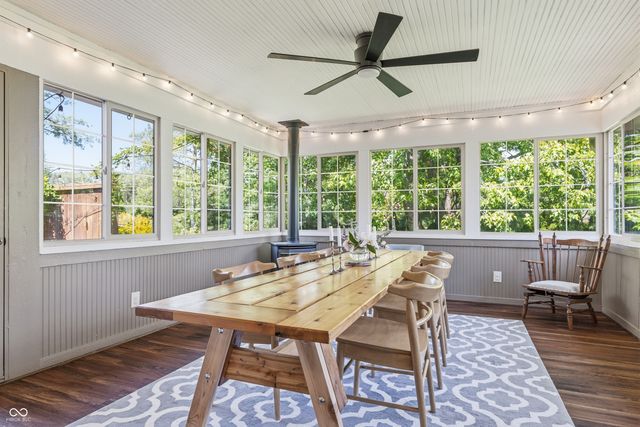 4736 Minton Court, Carmel, IN 46033