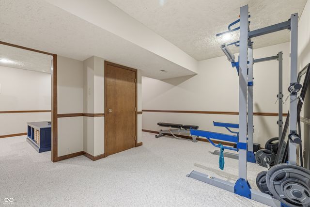 4736 Minton Court, Carmel, IN 46033