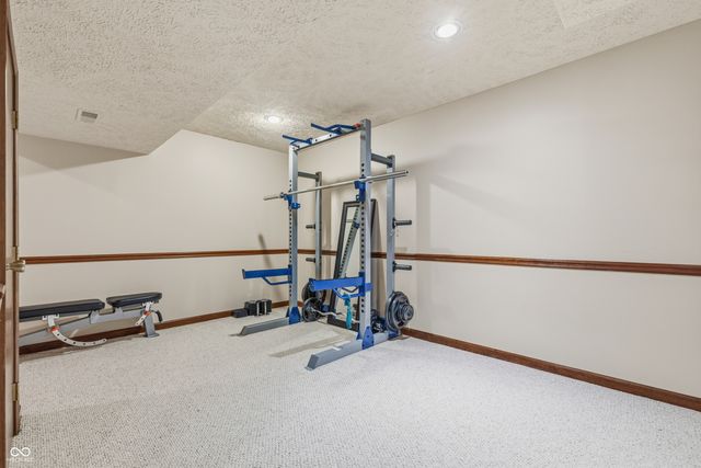 4736 Minton Court, Carmel, IN 46033