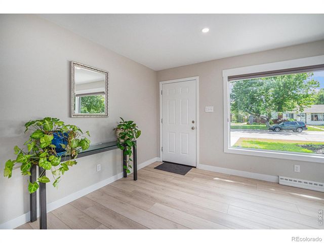 628 S Jasmine Way, Denver, CO 80224