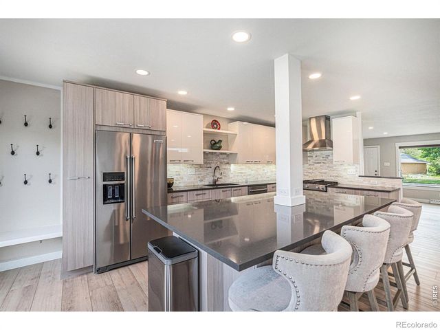 628 S Jasmine Way, Denver, CO 80224