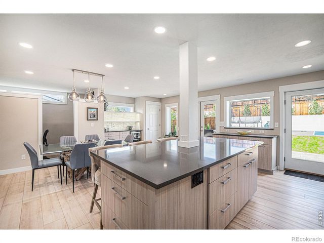 628 S Jasmine Way, Denver, CO 80224