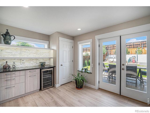 628 S Jasmine Way, Denver, CO 80224