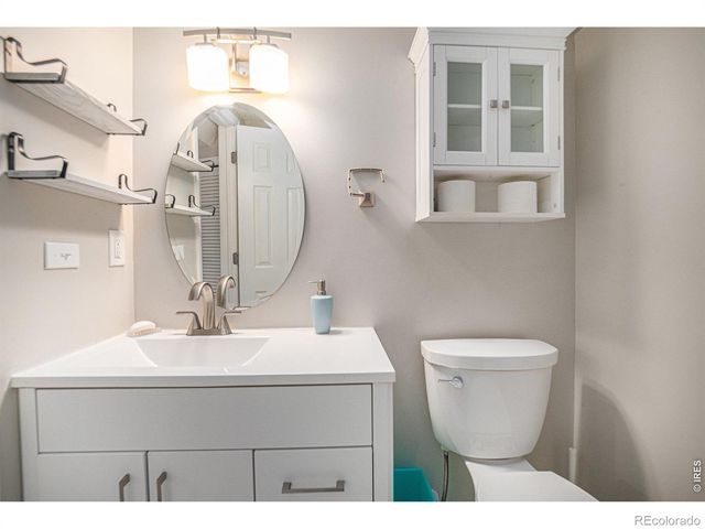 628 S Jasmine Way, Denver, CO 80224