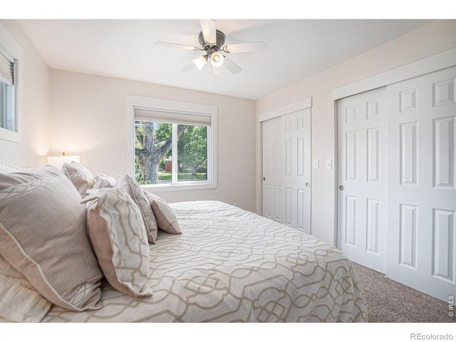 628 S Jasmine Way, Denver, CO 80224