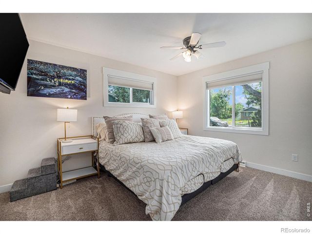 628 S Jasmine Way, Denver, CO 80224