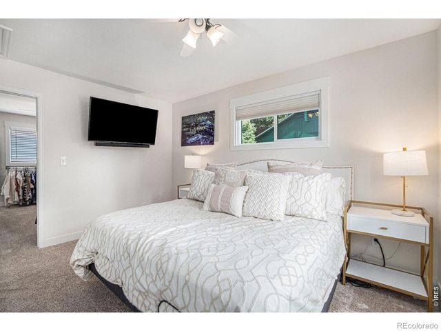 628 S Jasmine Way, Denver, CO 80224