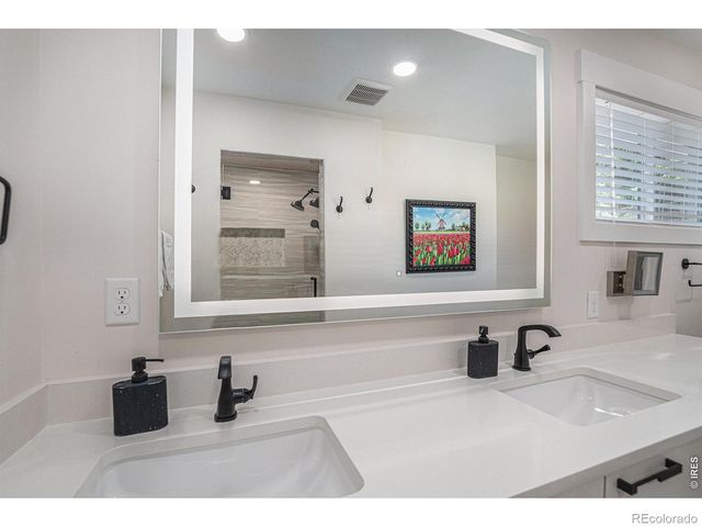 628 S Jasmine Way, Denver, CO 80224