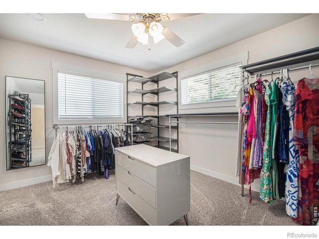 628 S Jasmine Way, Denver, CO 80224