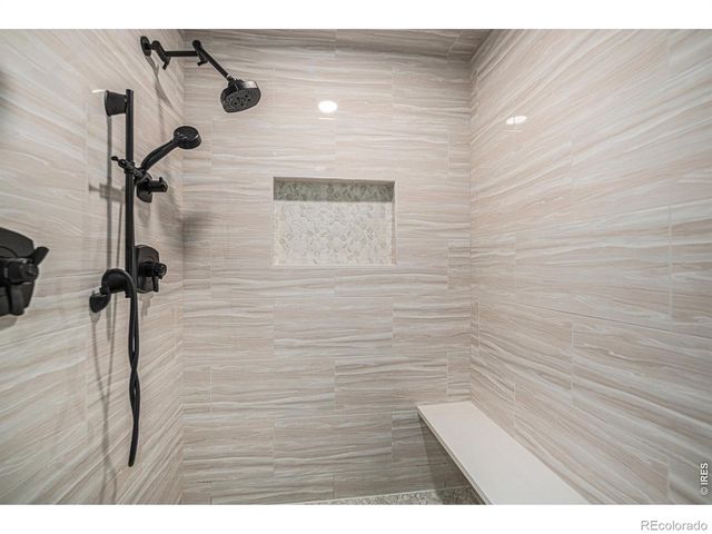 628 S Jasmine Way, Denver, CO 80224