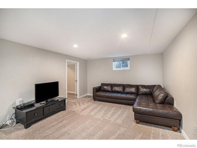 628 S Jasmine Way, Denver, CO 80224