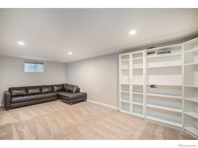 628 S Jasmine Way, Denver, CO 80224