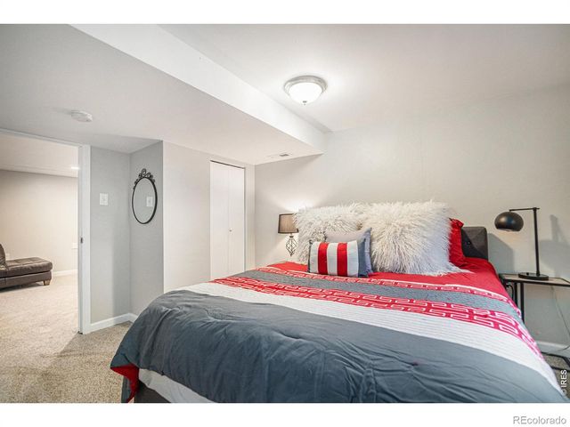 628 S Jasmine Way, Denver, CO 80224