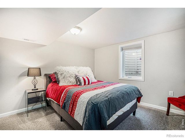 628 S Jasmine Way, Denver, CO 80224