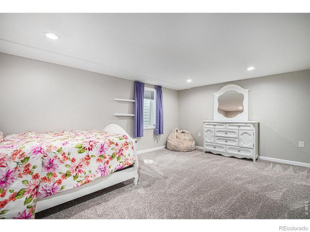 628 S Jasmine Way, Denver, CO 80224