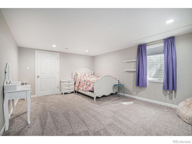 628 S Jasmine Way, Denver, CO 80224