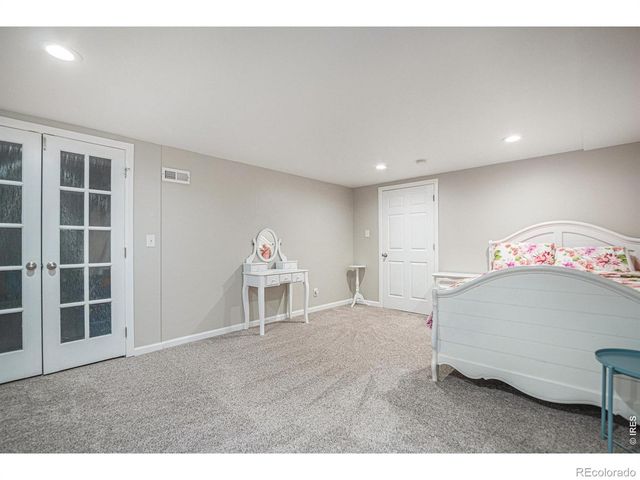 628 S Jasmine Way, Denver, CO 80224