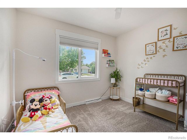 628 S Jasmine Way, Denver, CO 80224