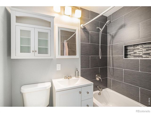 628 S Jasmine Way, Denver, CO 80224