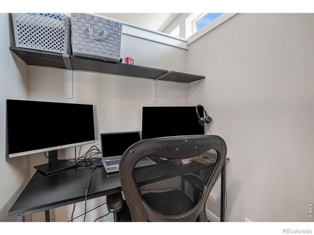 628 S Jasmine Way, Denver, CO 80224