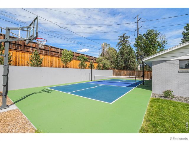 628 S Jasmine Way, Denver, CO 80224