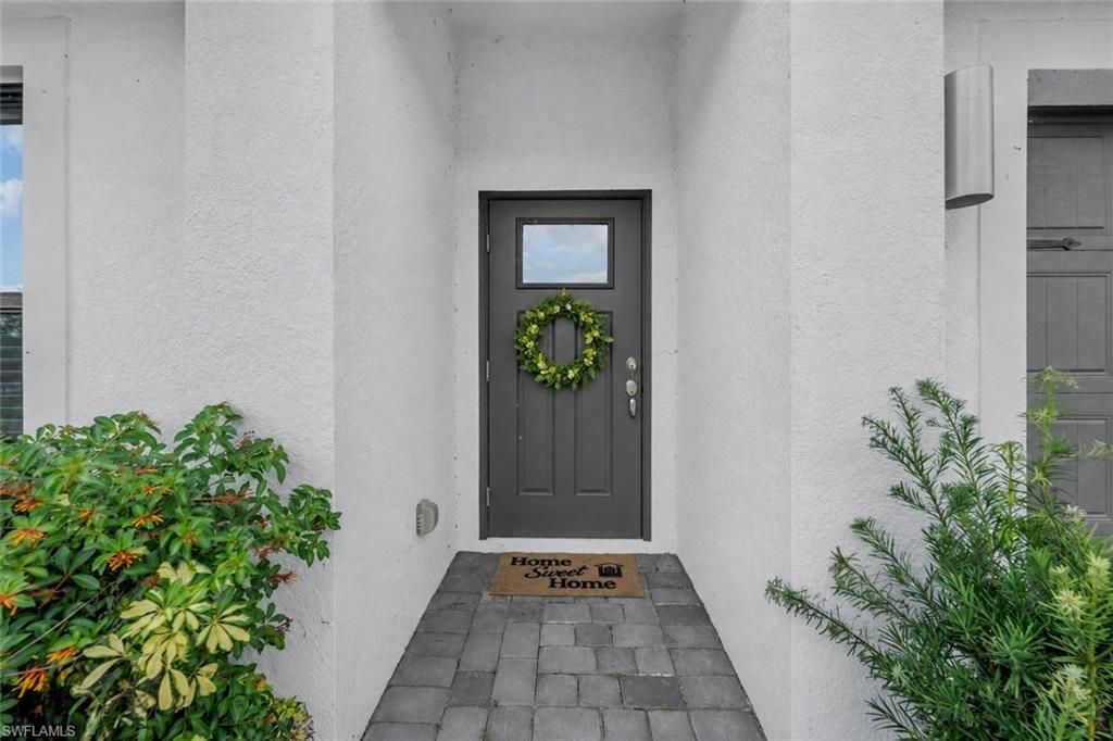 936 Admiral Bull Halsey AVE, LABELLE, FL 33935 — photo 2