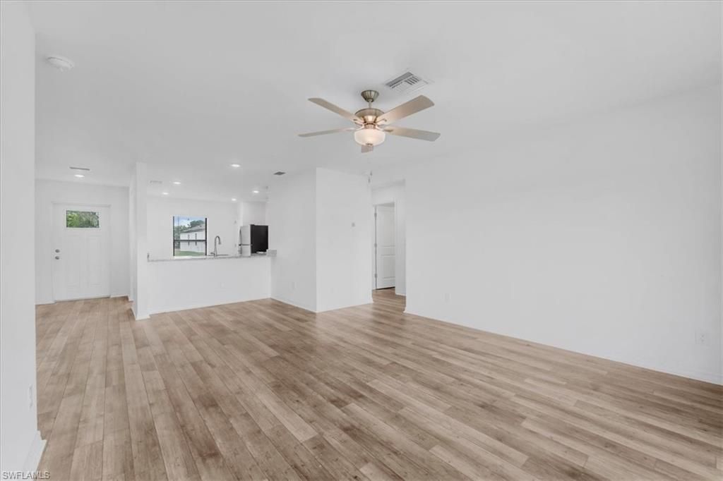 936 Admiral Bull Halsey AVE, LABELLE, FL 33935 — photo 5