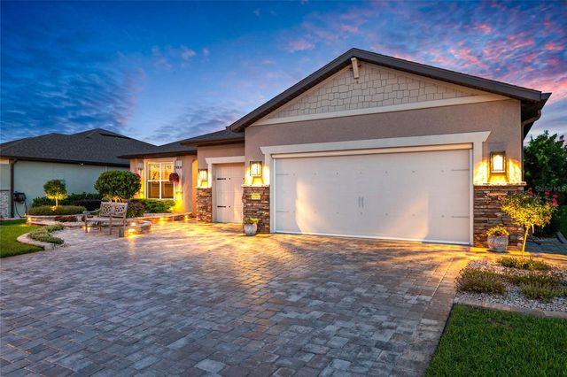 8690 SW 61ST LOOP, Ocala, FL 34481