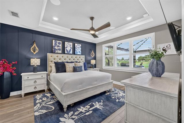 8690 SW 61ST LOOP, Ocala, FL 34481
