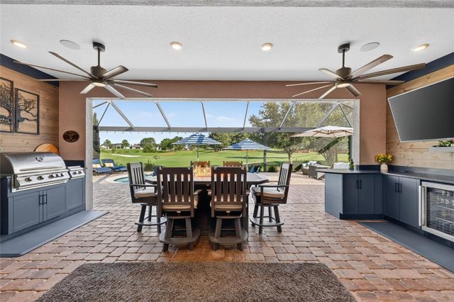 8690 SW 61ST LOOP, Ocala, FL 34481