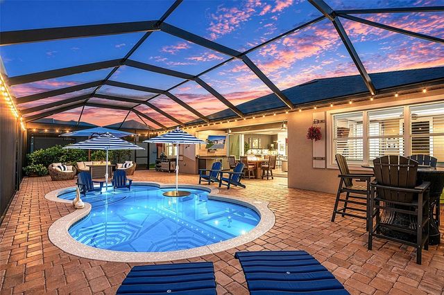 8690 SW 61ST LOOP, Ocala, FL 34481