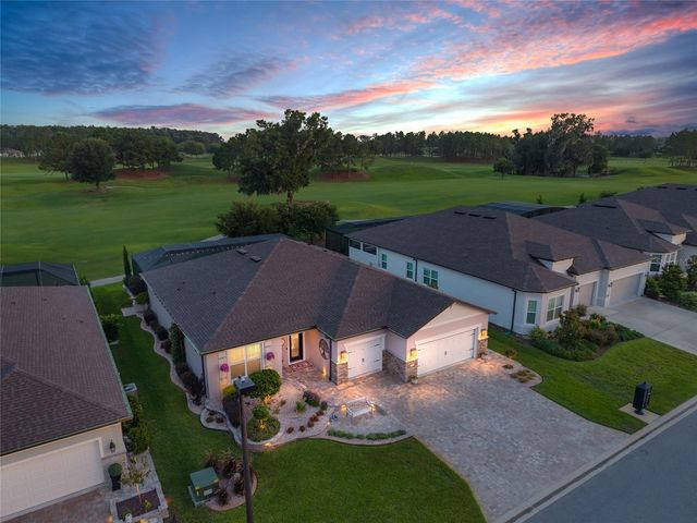 8690 SW 61ST LOOP, Ocala, FL 34481