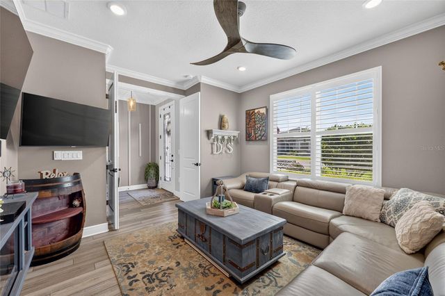 8690 SW 61ST LOOP, Ocala, FL 34481