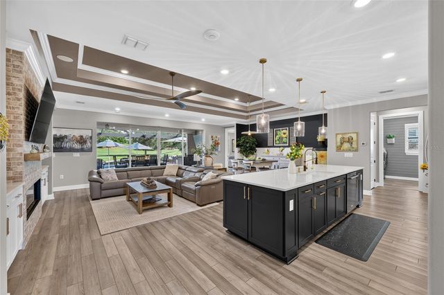 8690 SW 61ST LOOP, Ocala, FL 34481