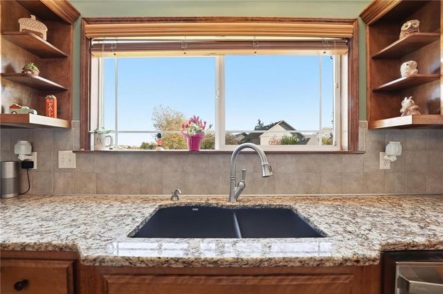 1363 Brompton Lane, Raymore, MO 64083