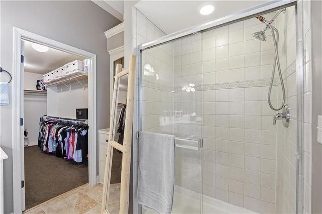 1363 Brompton Lane, Raymore, MO 64083